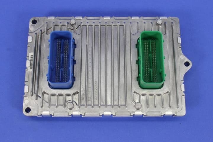 66-05150946AA - Image 3