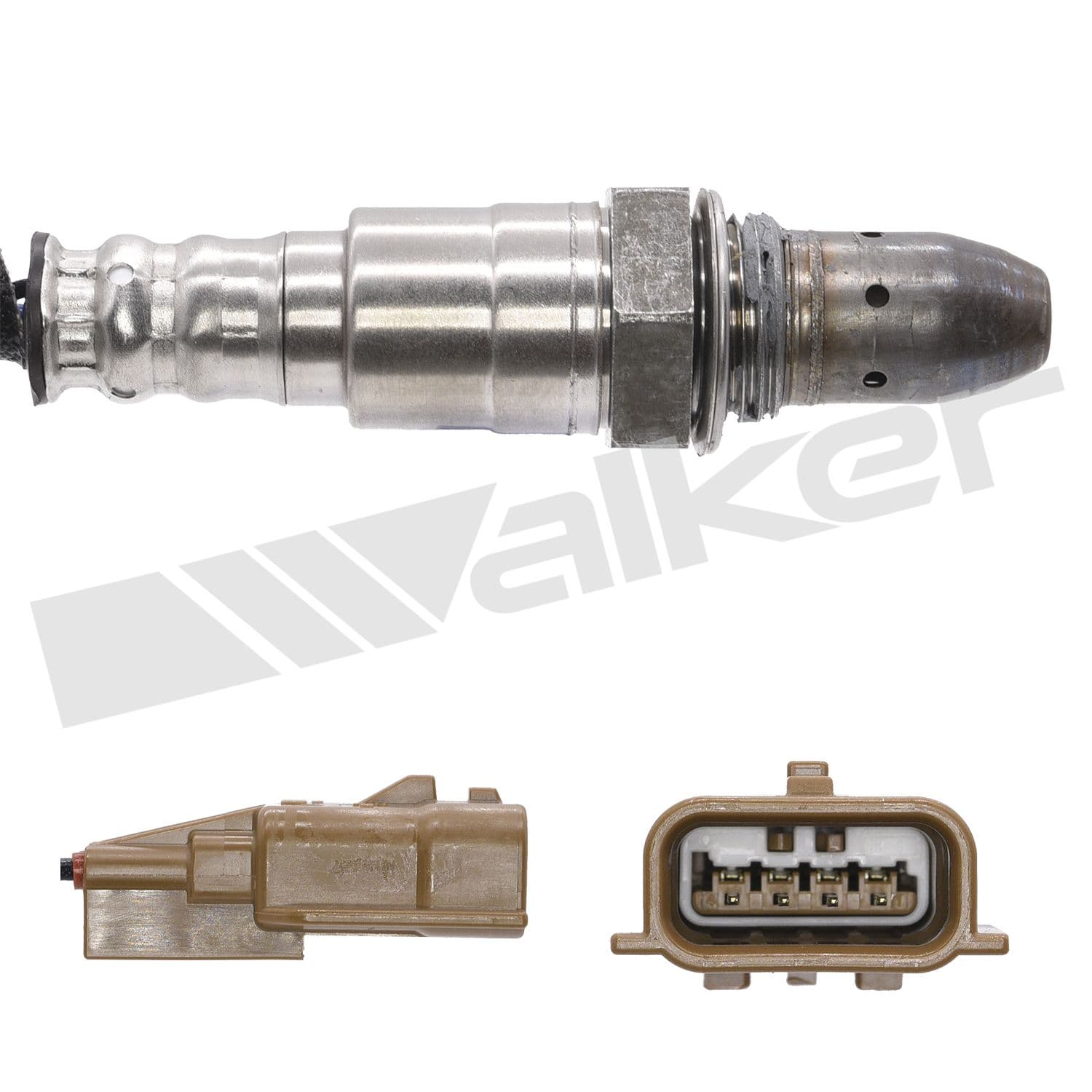 226-250-54120 - Image 3