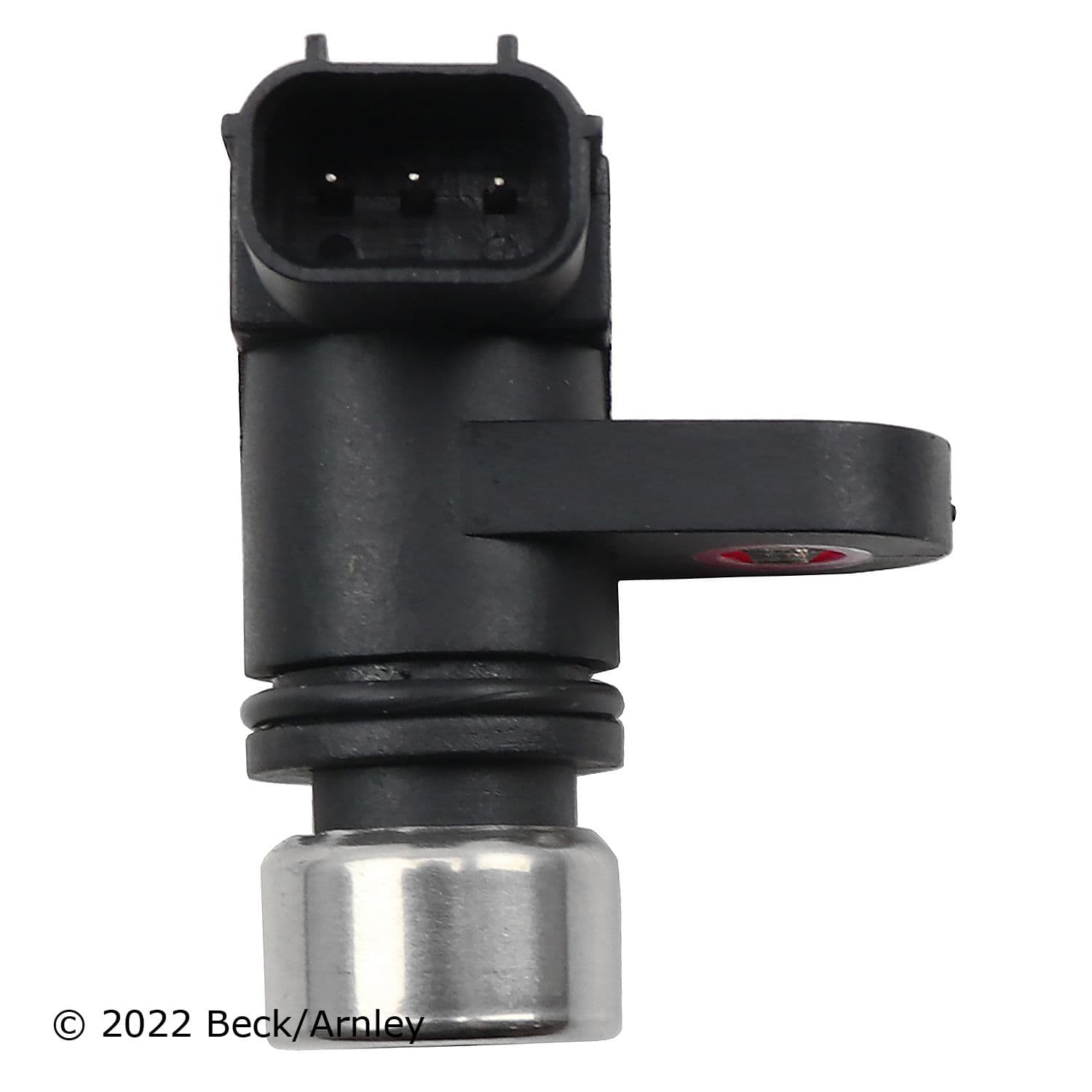 517-090-0001 - Image 2