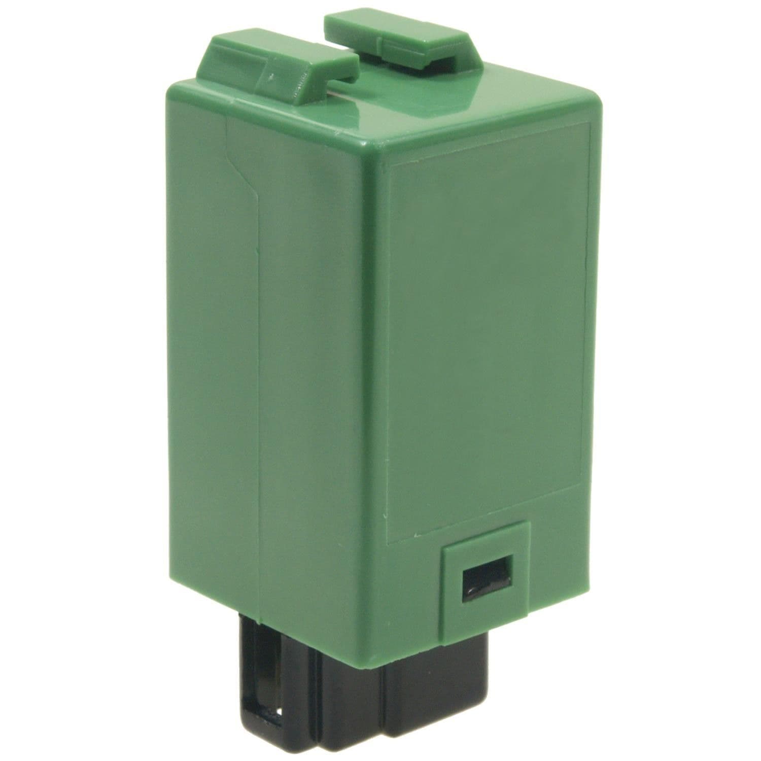 792-RY-754 - Image 4