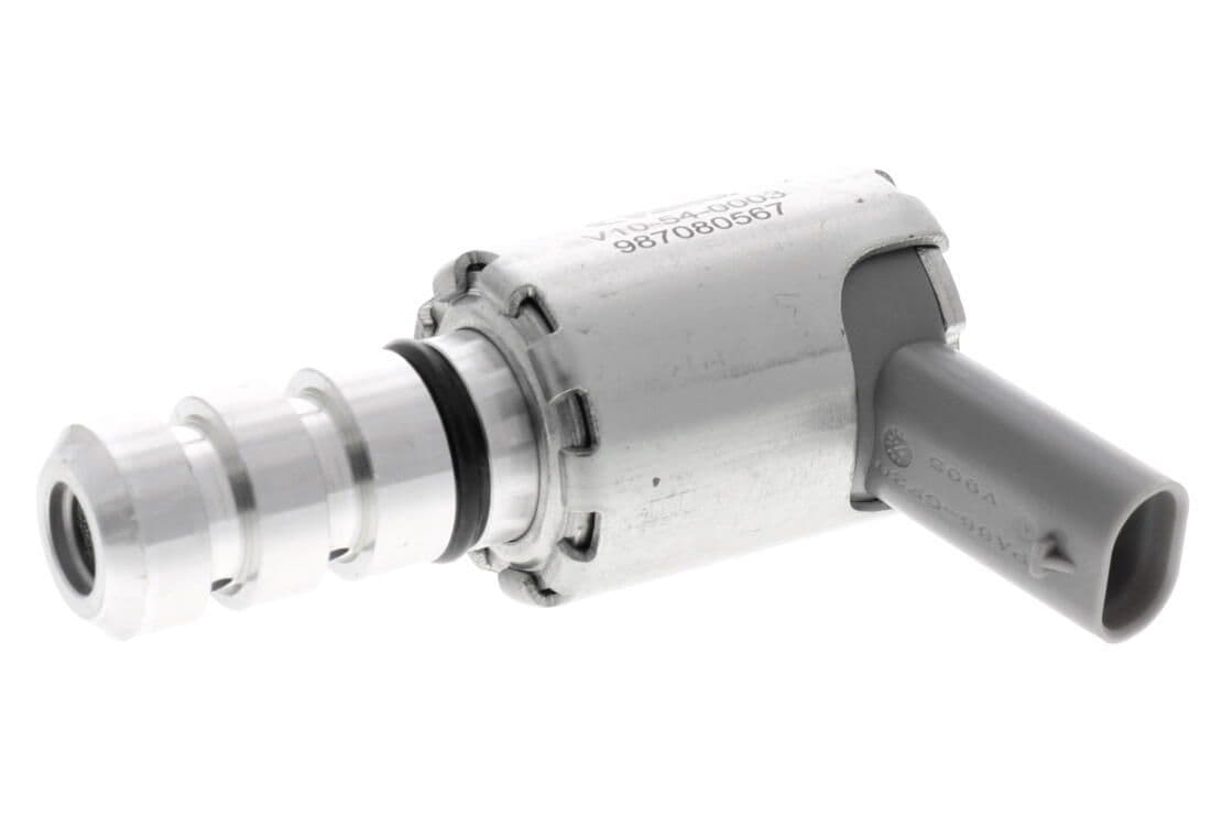 370-V10-54-0003 - Image 1