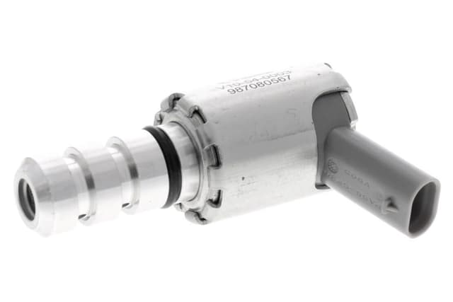 category-370-V10-54-0003