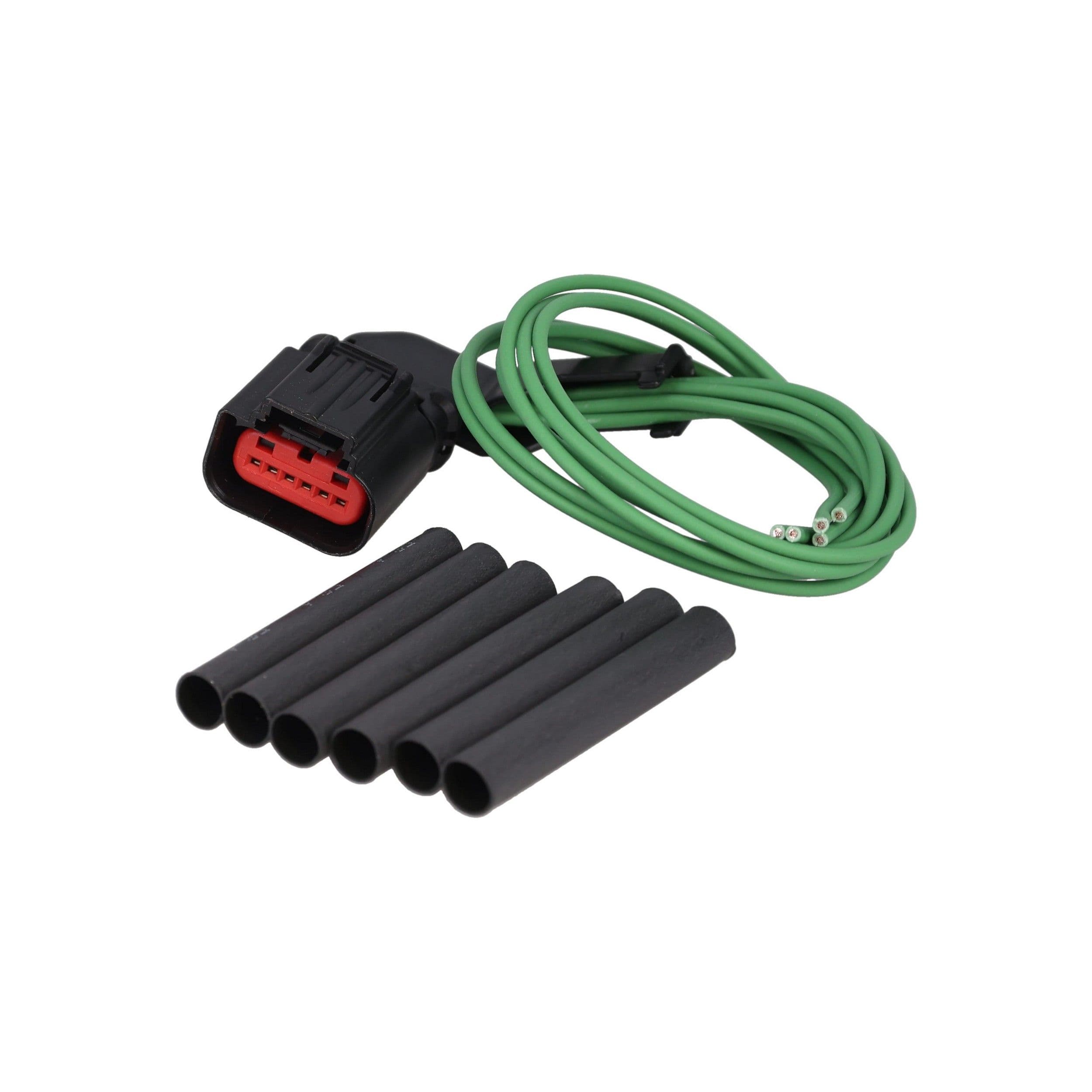 710-61-0086 - Image 2