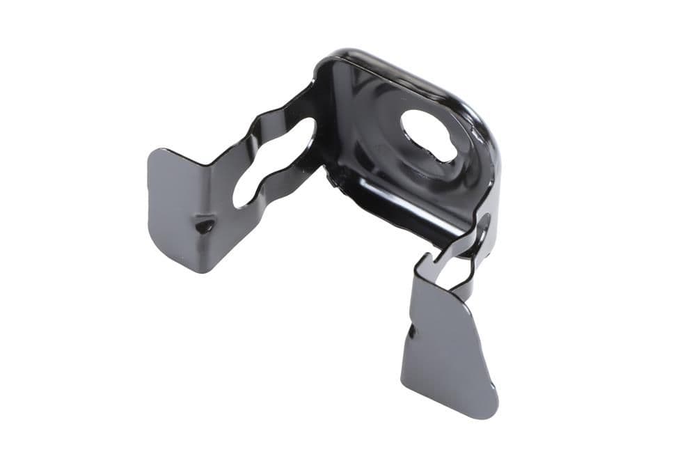 4-84785722 - Image 2