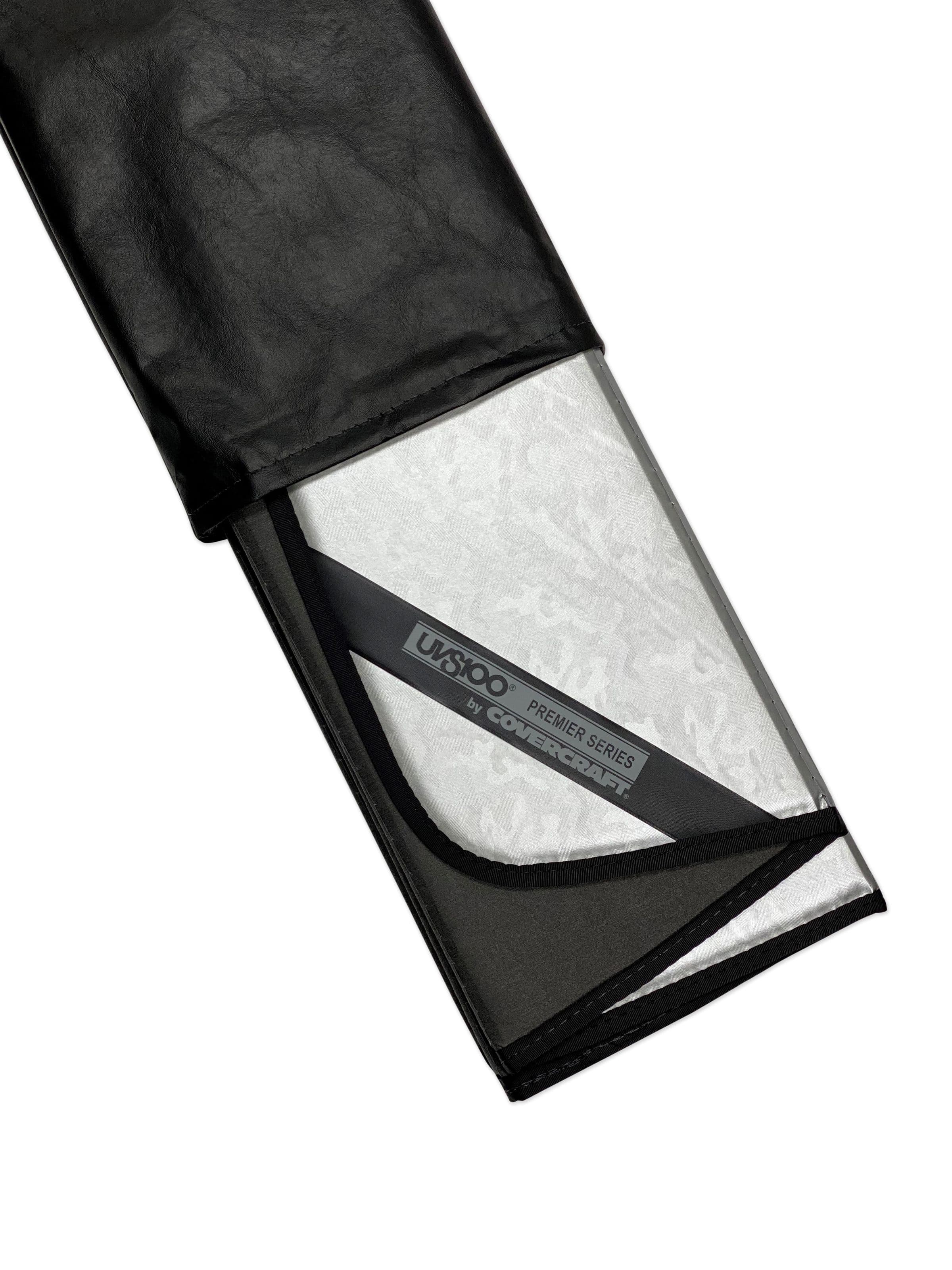 9498-UV10619EC - Image 4