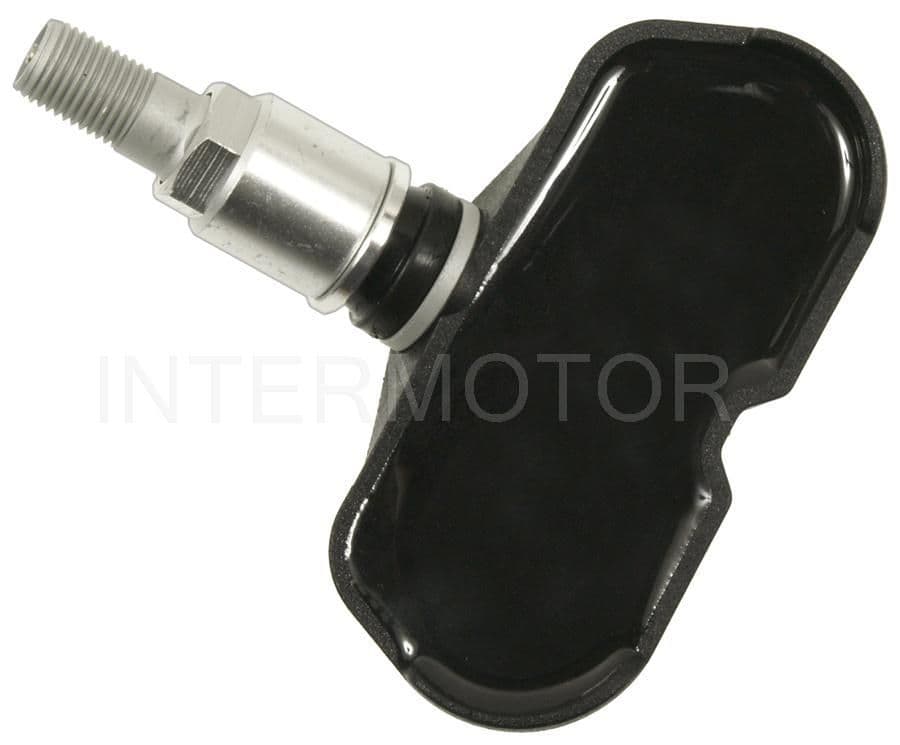 792-TPM82A - Image 3