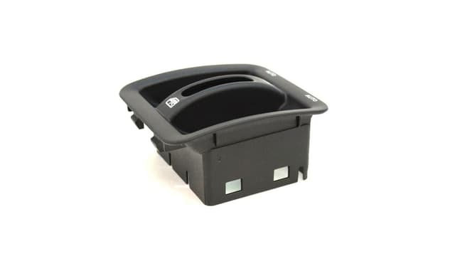 category-66-1RP75DX9AC