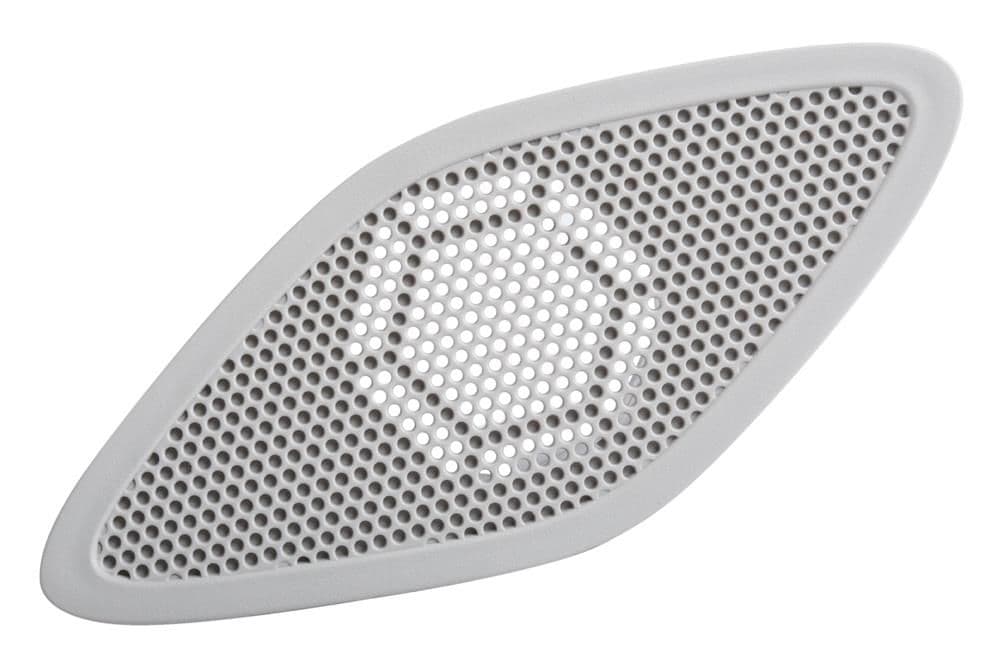 4-42714887 - Image 2