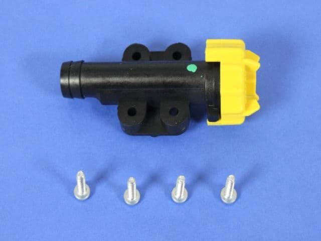 66-68065611AA - Image 2