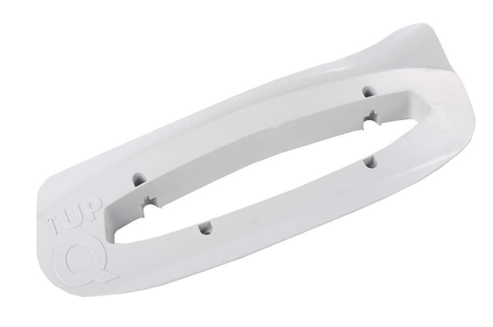 4-60008634 - Image 2