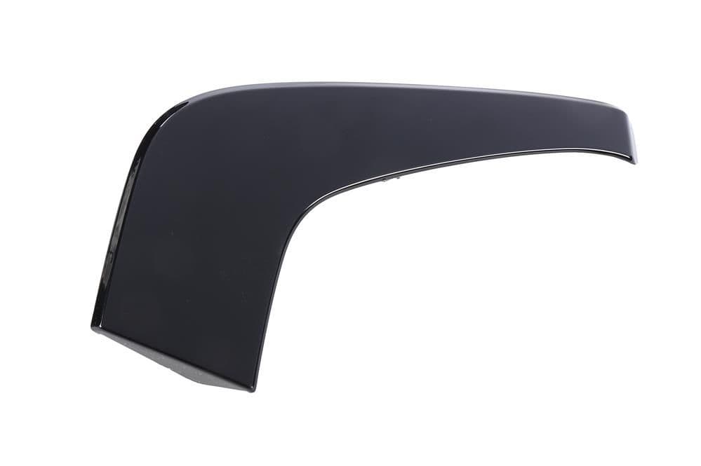 4-26359849 - Image 2