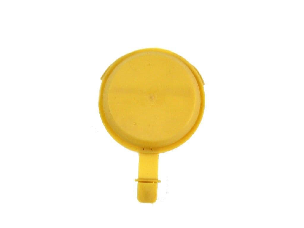 66-68227285AA - Image 2