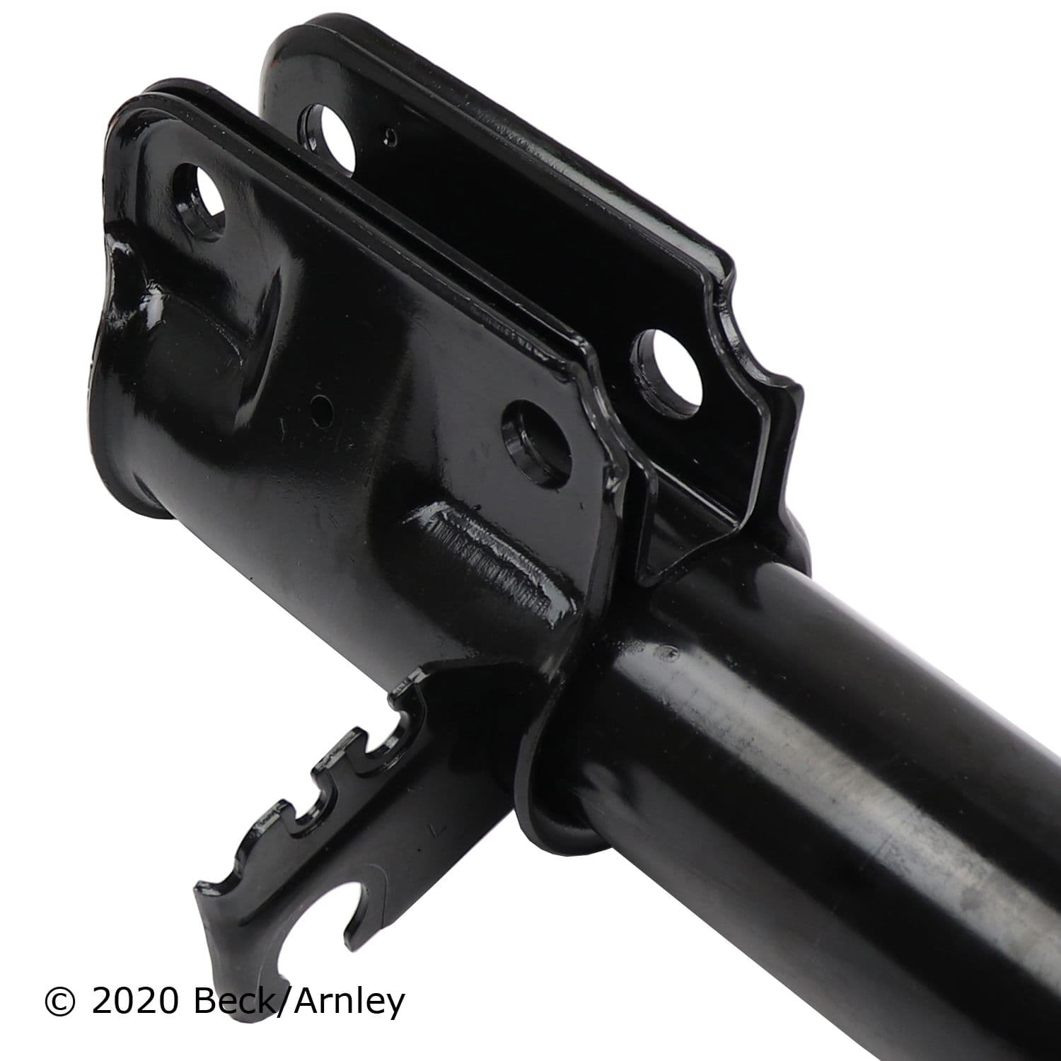 517-115-0011 - Image 4