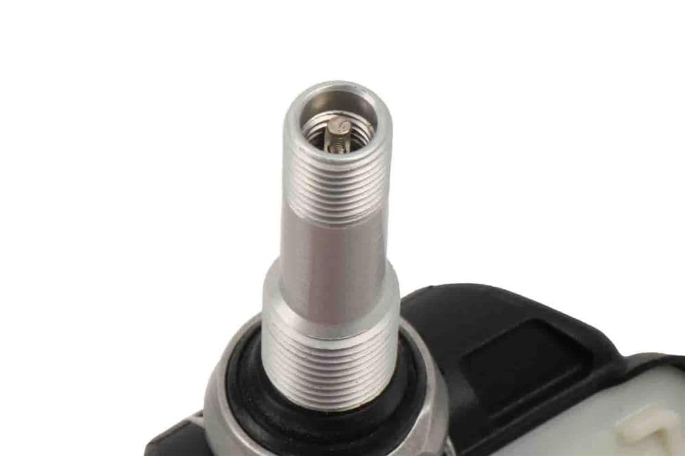 4-13598774 - Image 2