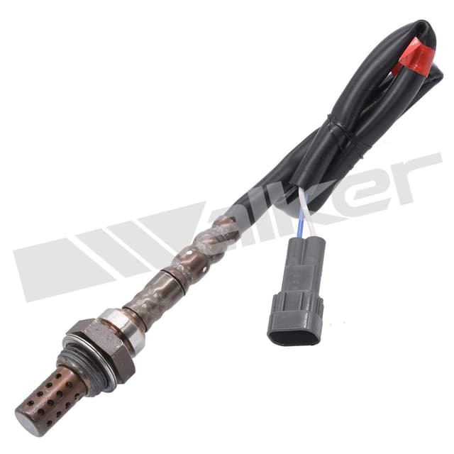 category-226-250-22068