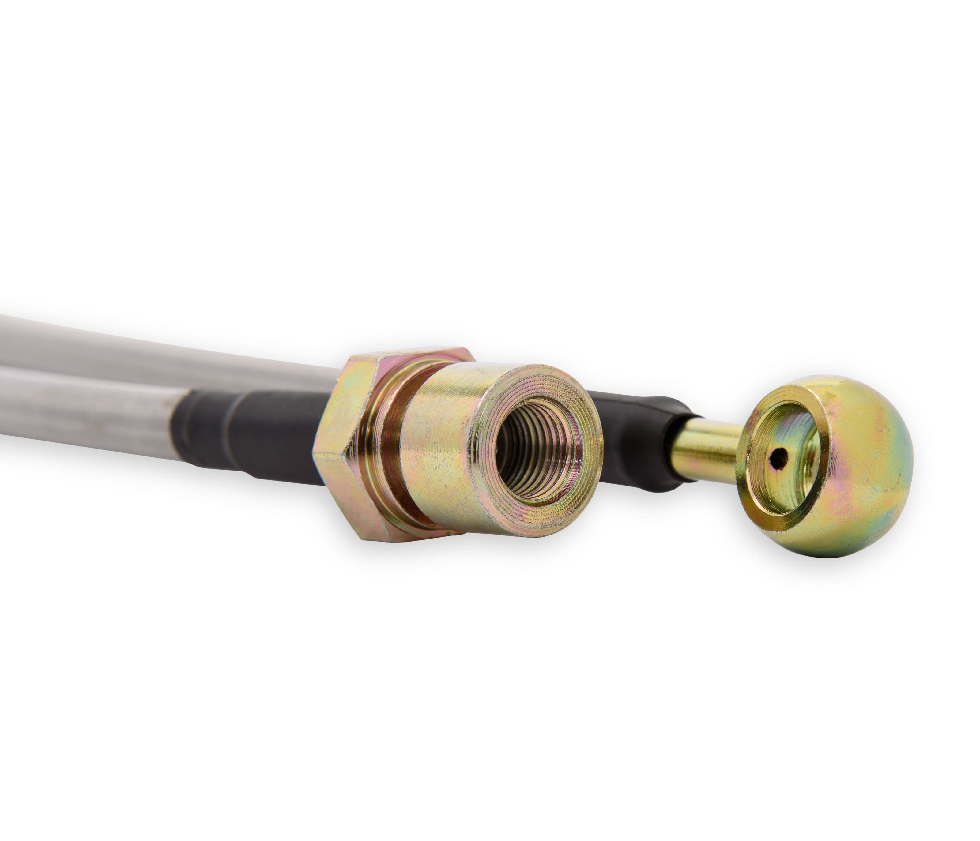 9609-DBC-6569-SC - Image 1