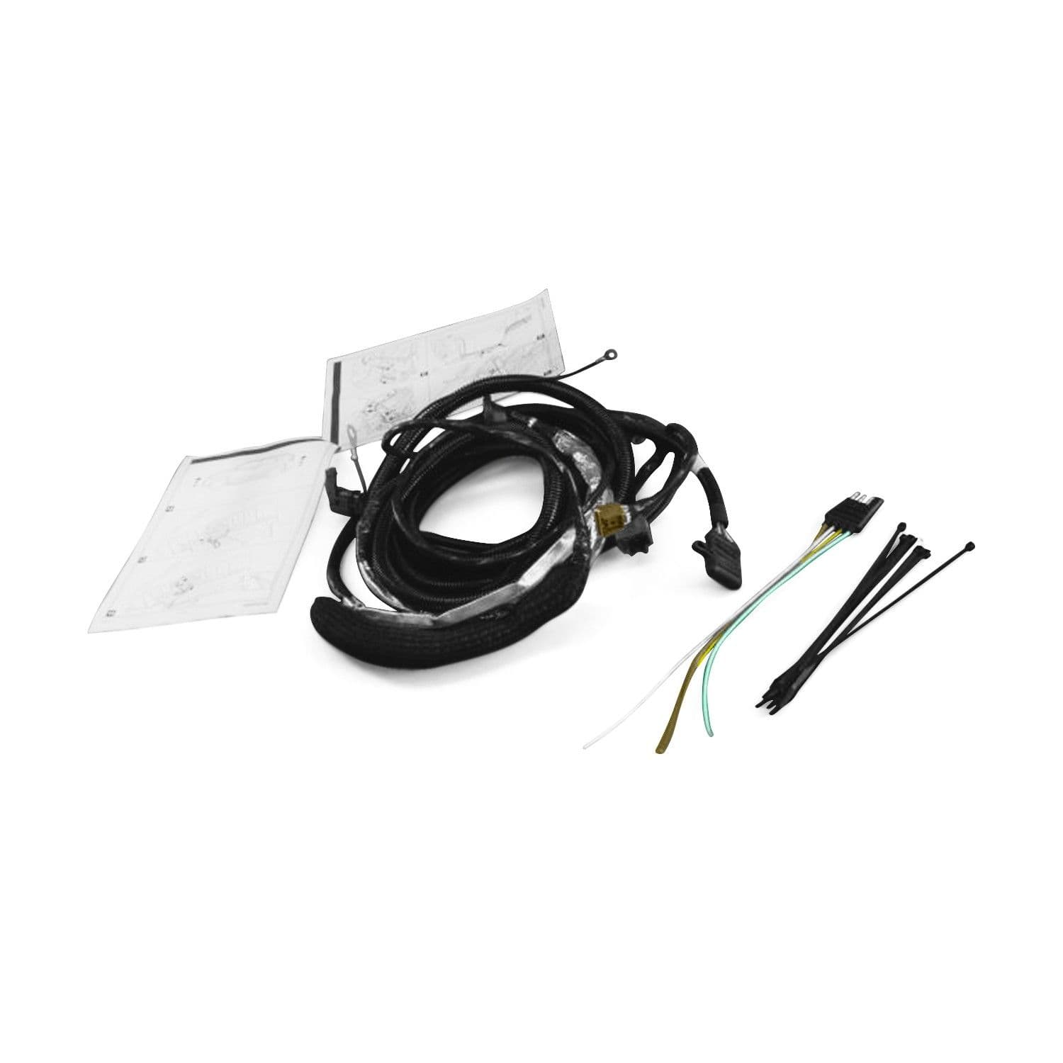 66-82209280AD - Image 3