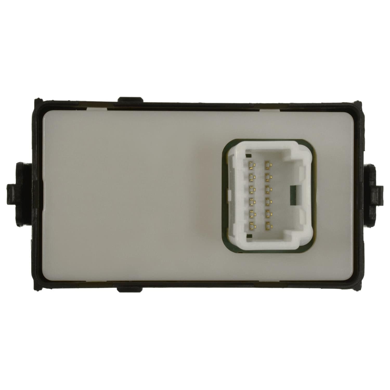 792-DWS1790 - Image 1