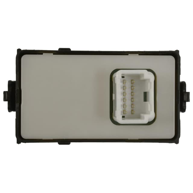 category-792-DWS1790