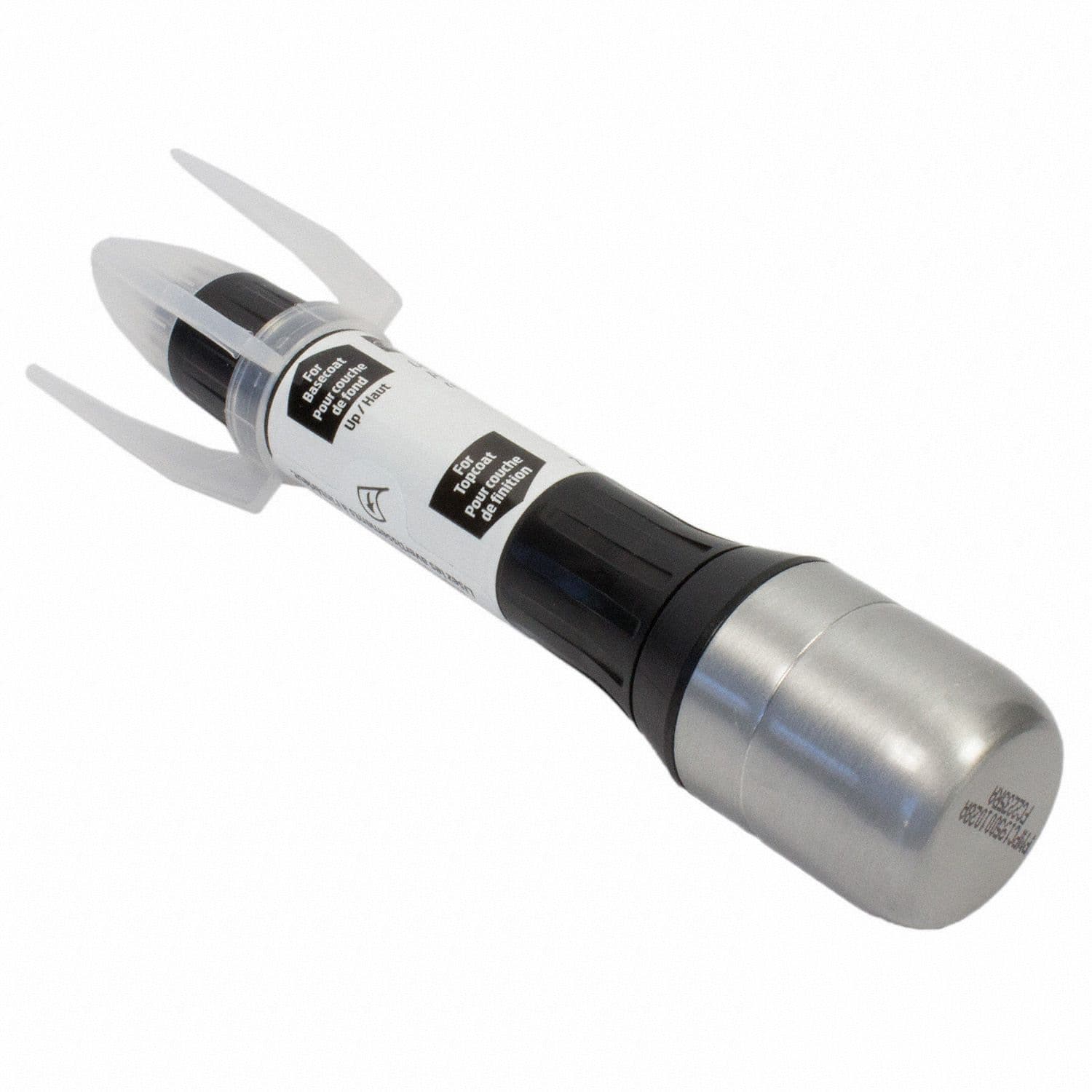 317-PMPC-19500-1028A - Image 2