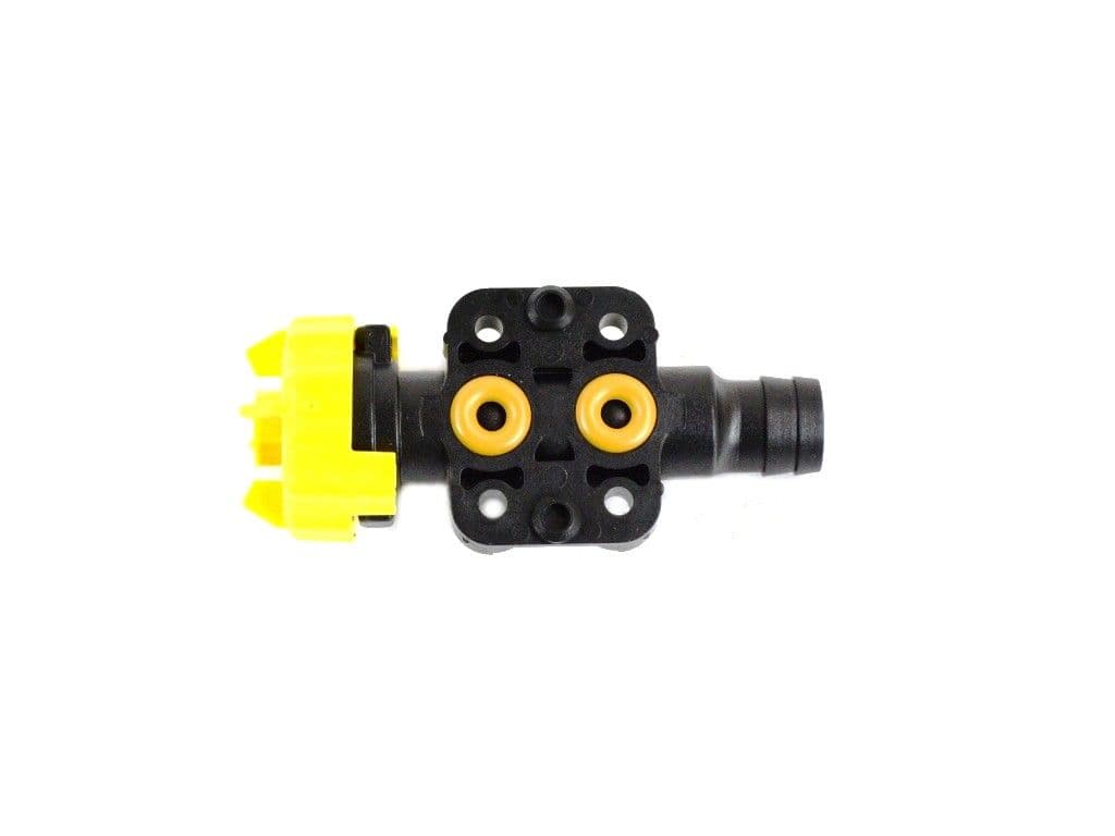 66-68065611AA - Image 4