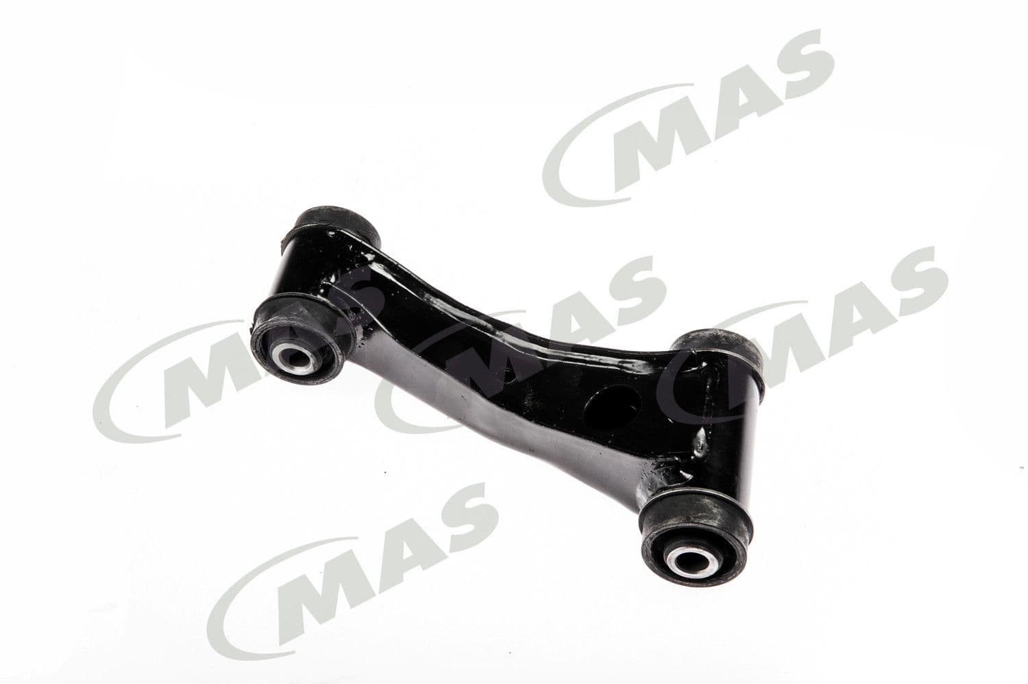 778-CA61008 - Image 1