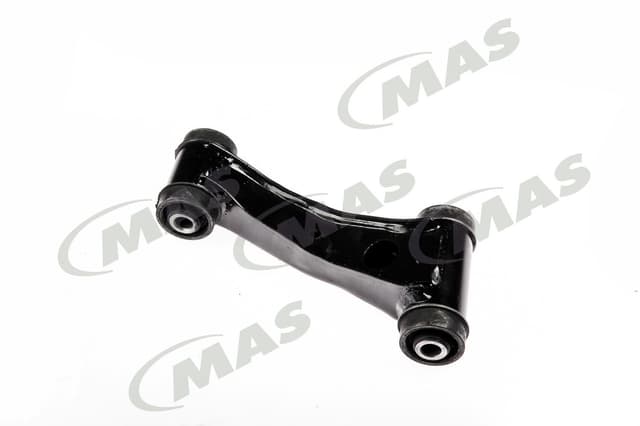 category-778-CA61008