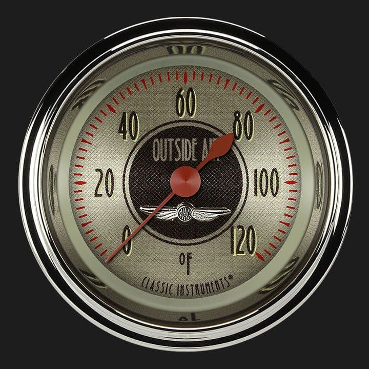 9600-AN199SHC - Image 3