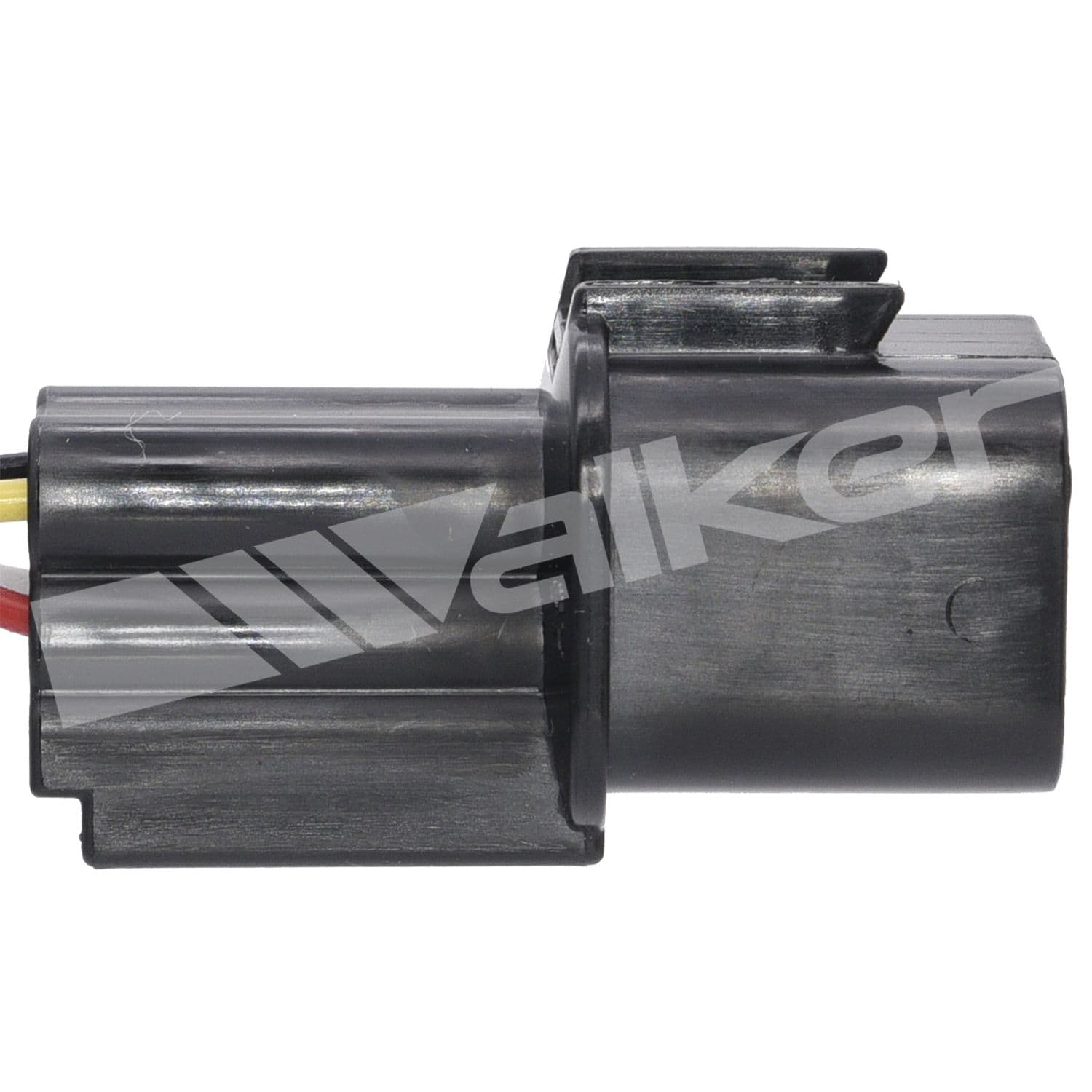 226-250-24518 - Image 4