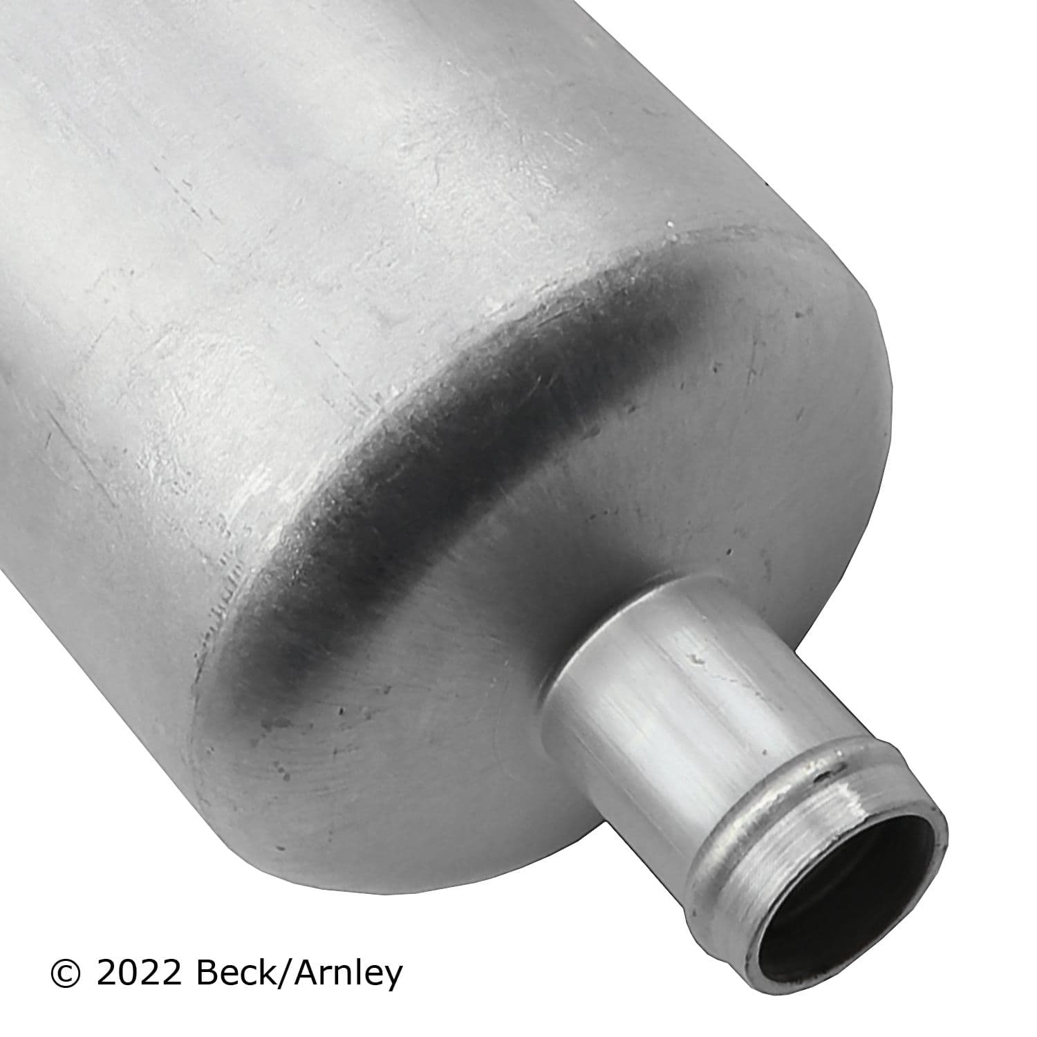 517-152-0789 - Image 4