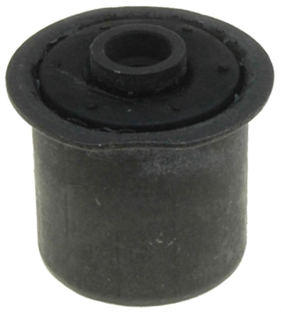 4-45G11154 - Image 1