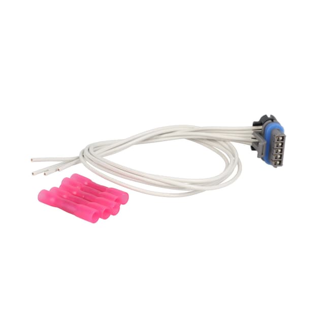 category-710-61-0284