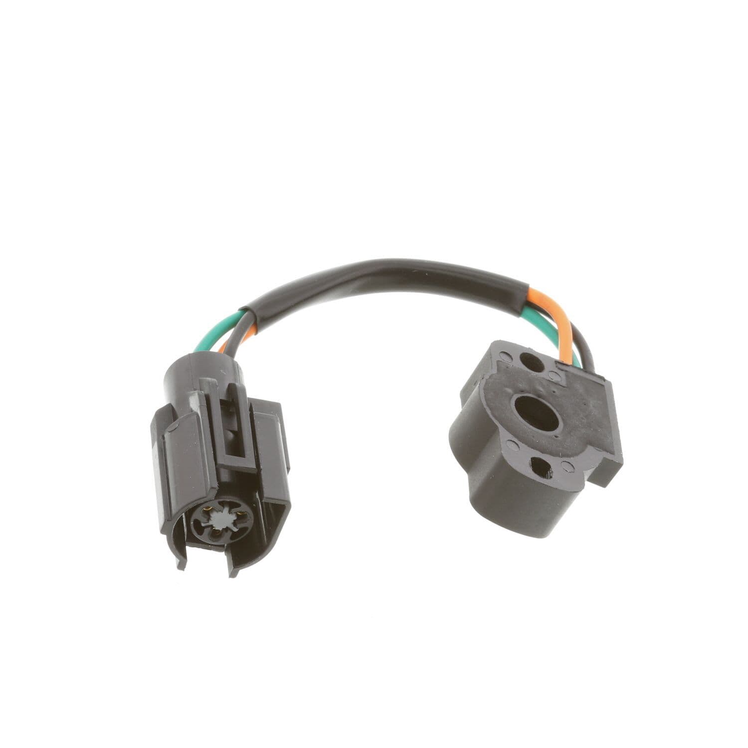 88-1TP1006 - Image 2