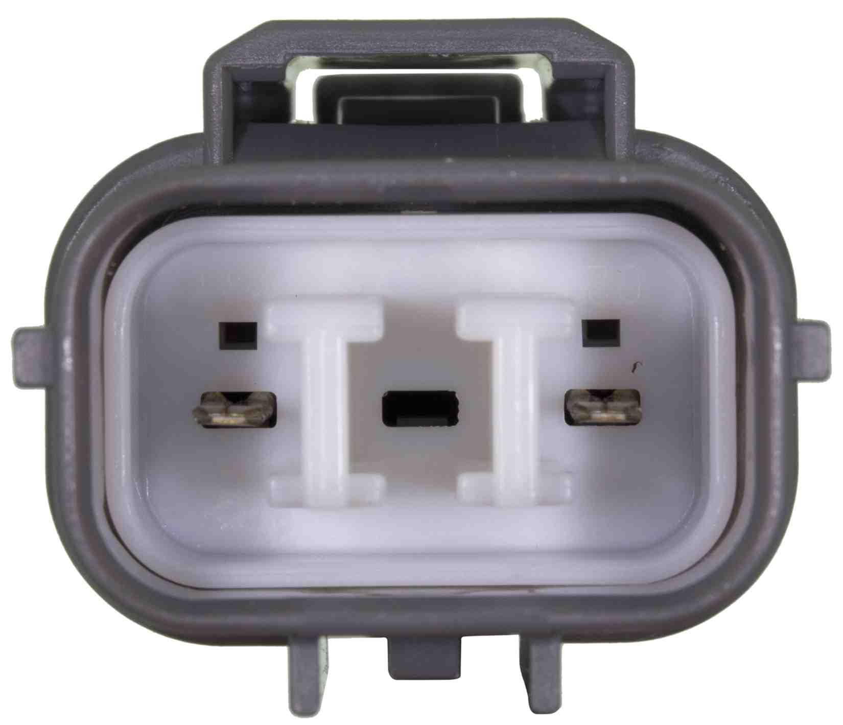 428-AU0013 - Image 2