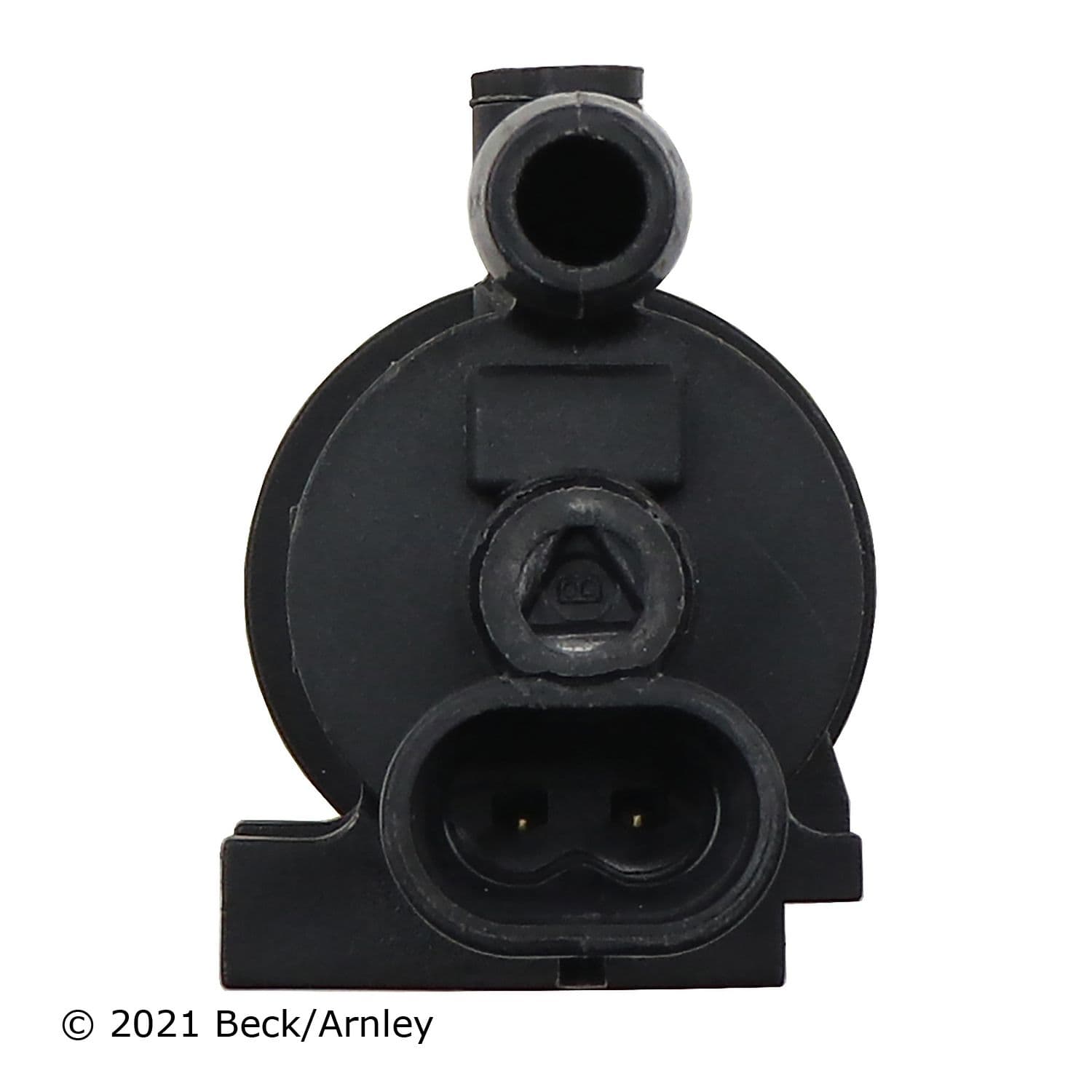 517-046-0124 - Image 2