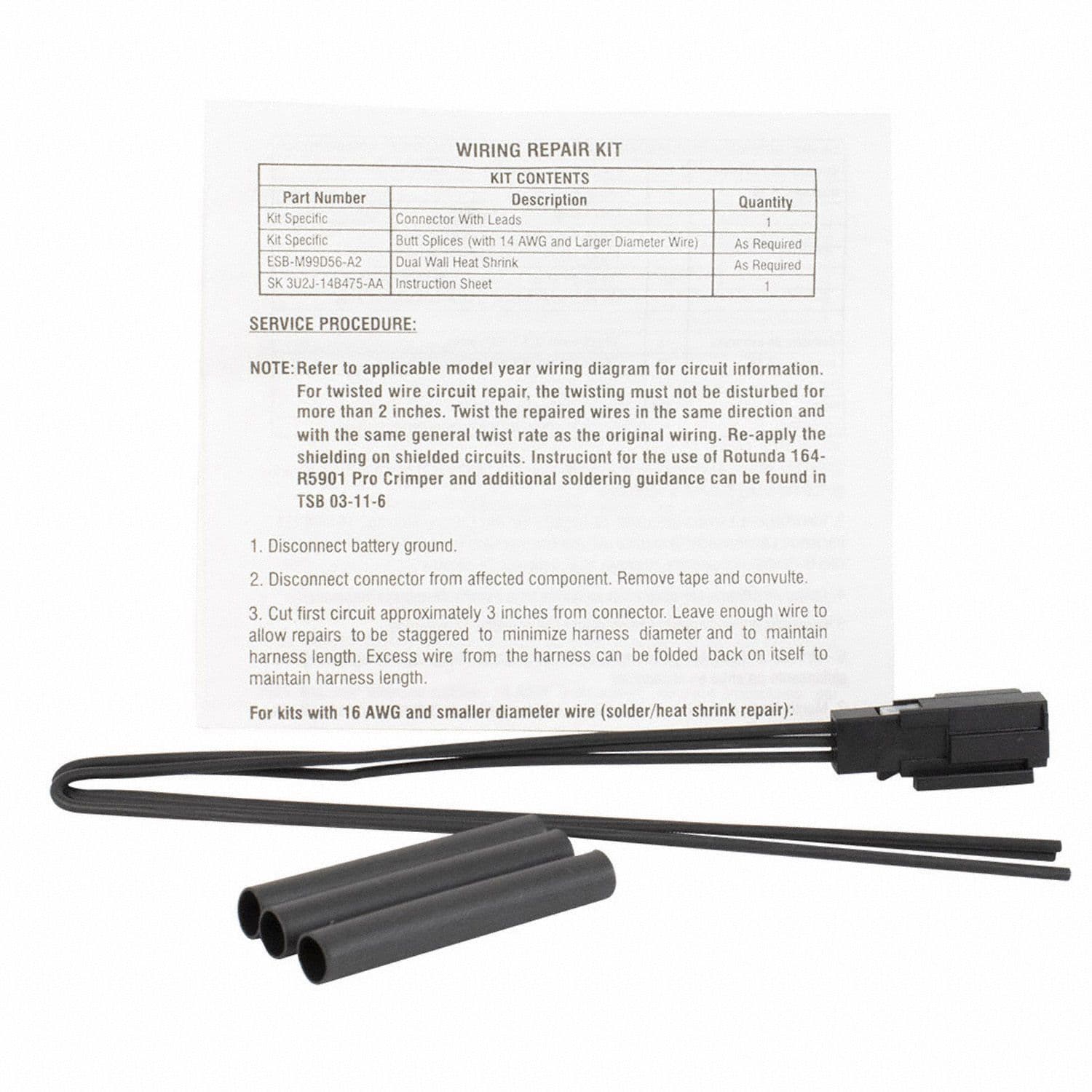 317-WPT-1103 - Image 2