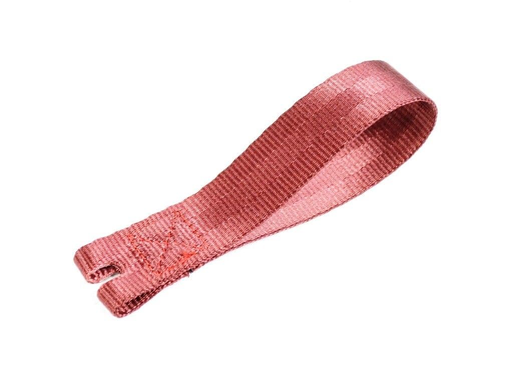 66-1VL64LR9AA - Image 1