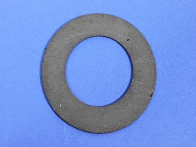 66-68004073AA - Image 2