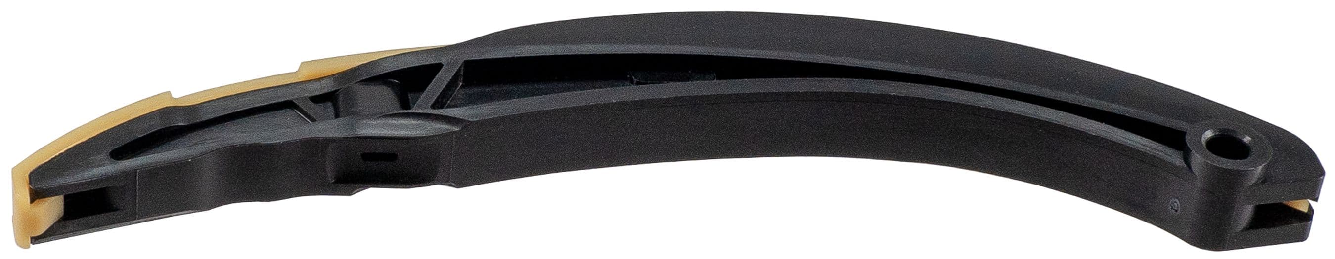 292-BT7056 - Image 3