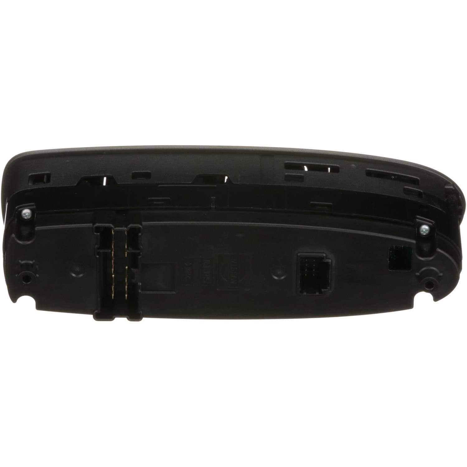 792-DWS2147 - Image 2