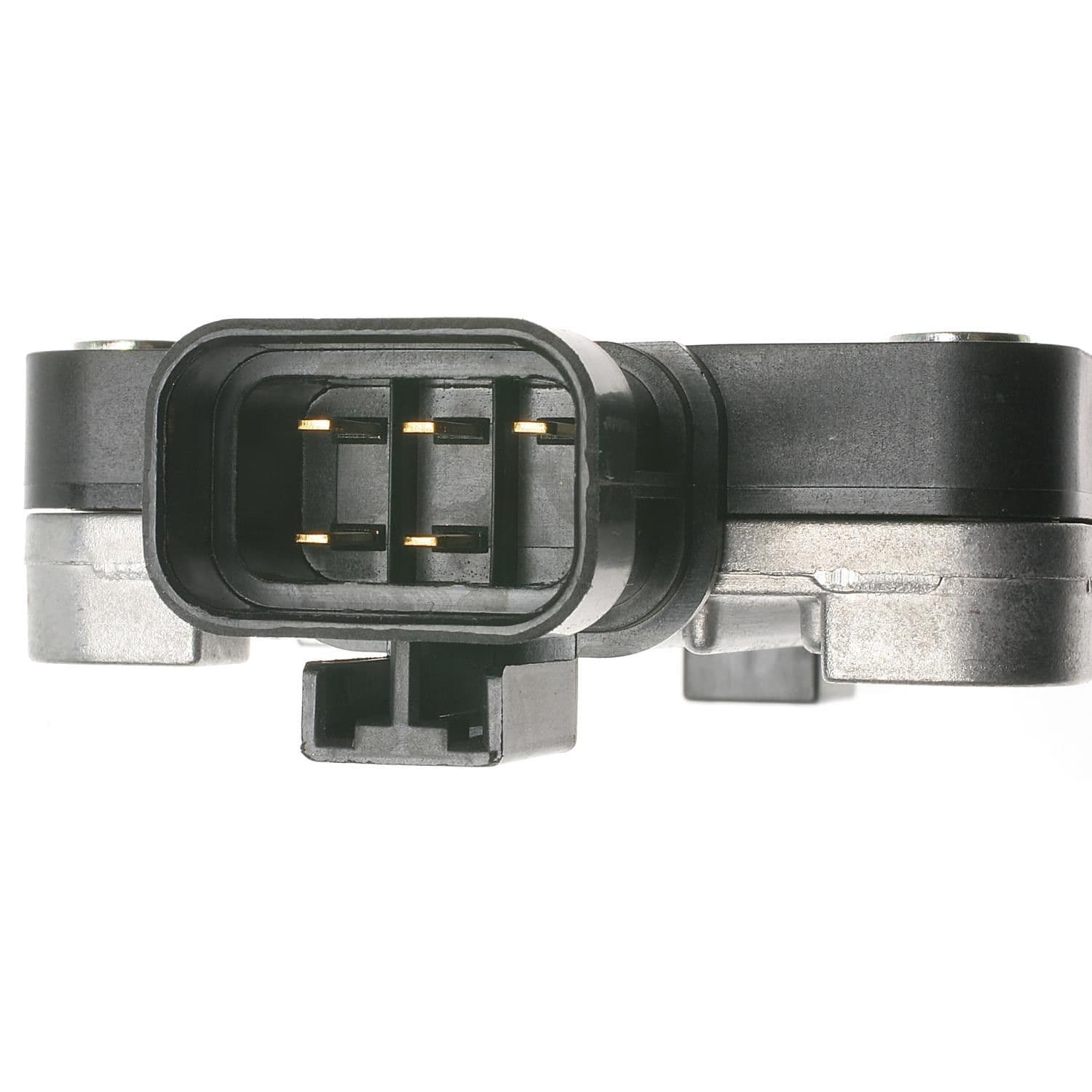 792-LX-830 - Image 4