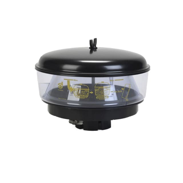 category-1118-H000820