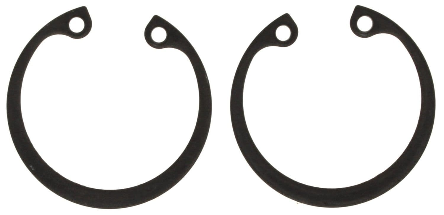 744-226-1379 - Image 2