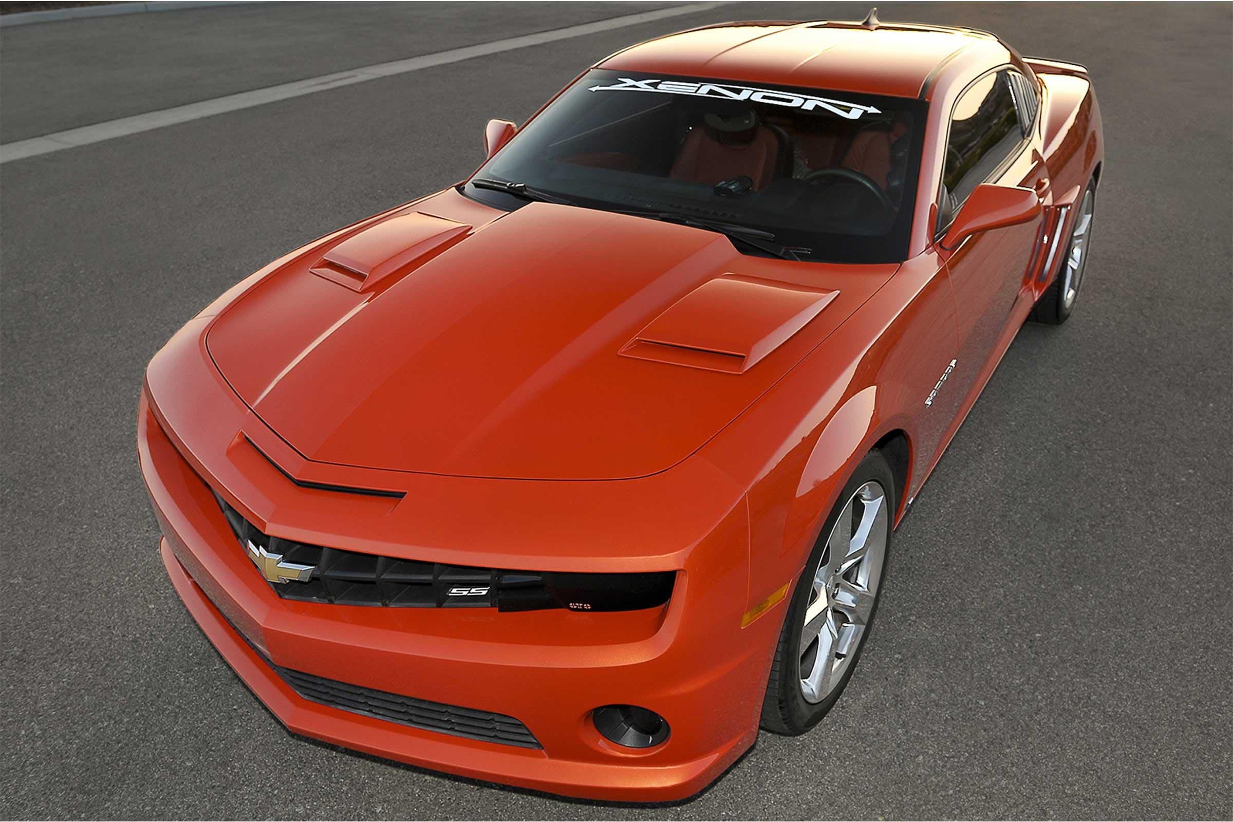 9379-12930 - Image 2