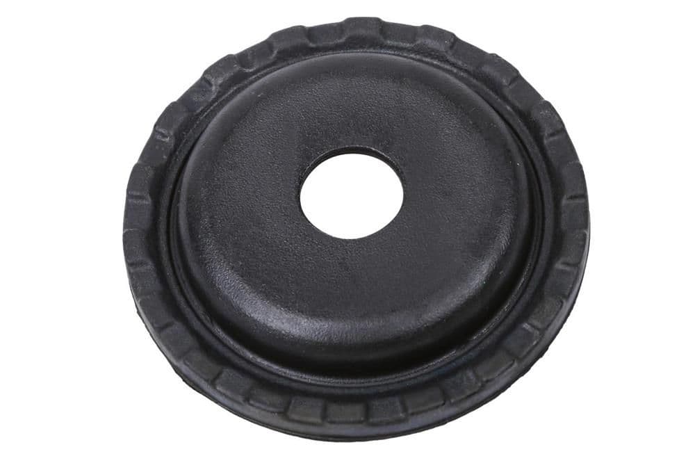 4-95422812 - Image 2