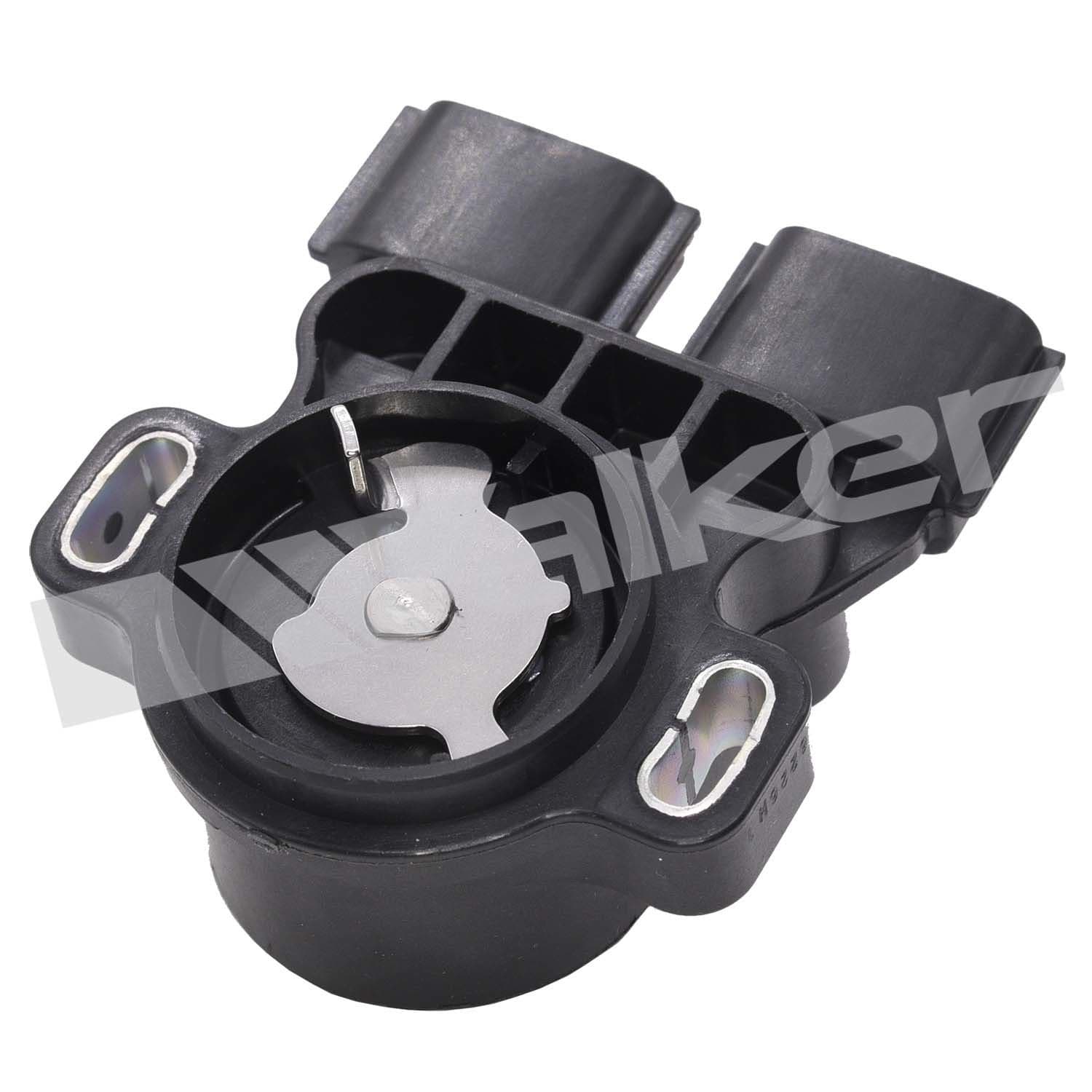 226-200-1235 - Image 4