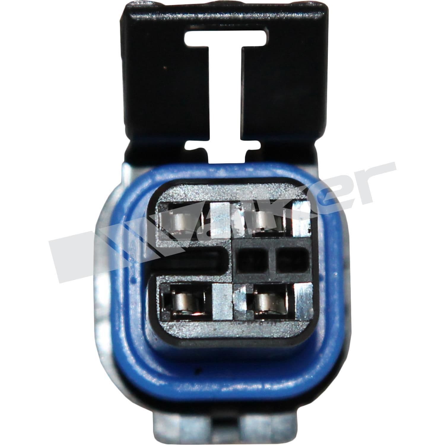 226-350-34506 - Image 4