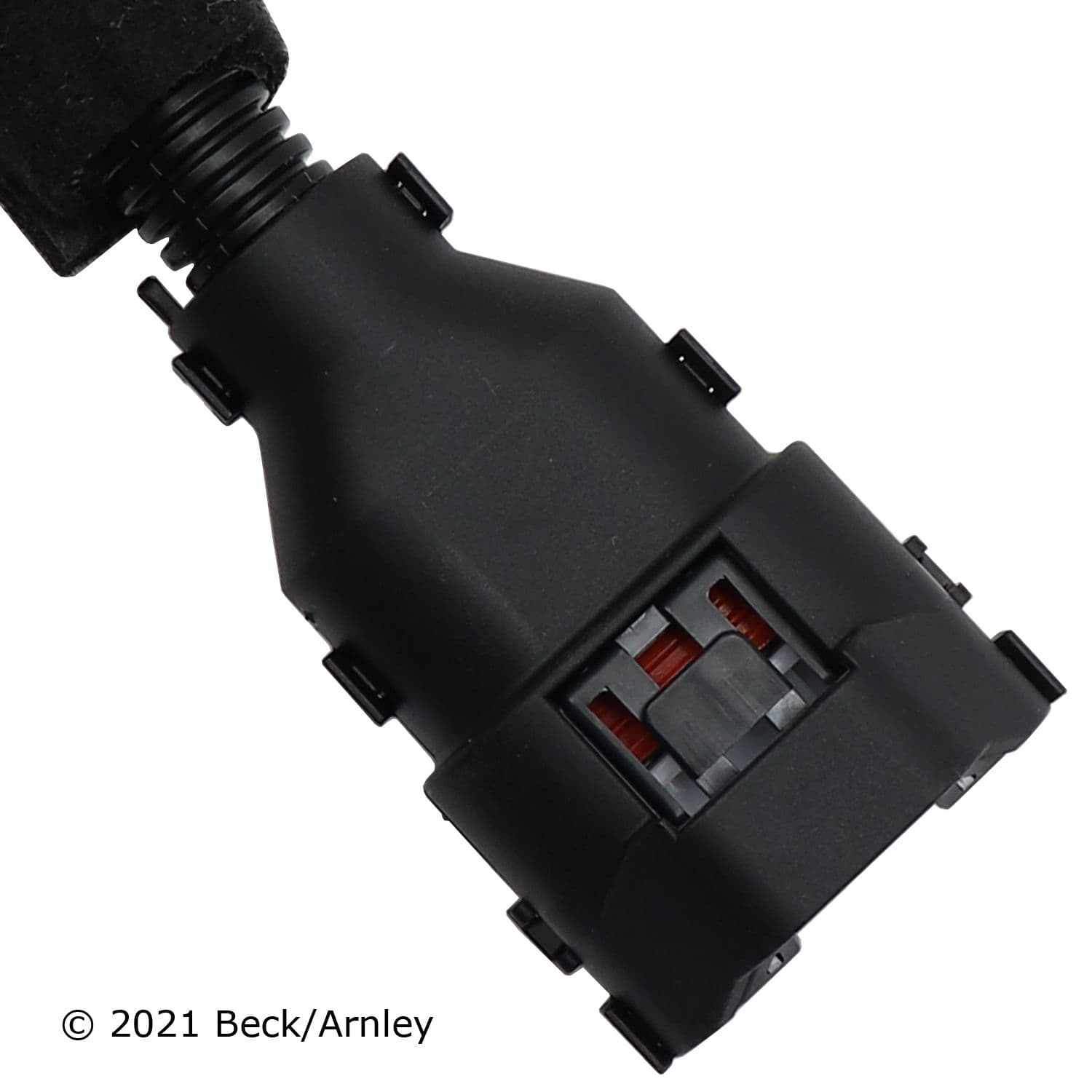 517-203-0282 - Image 4