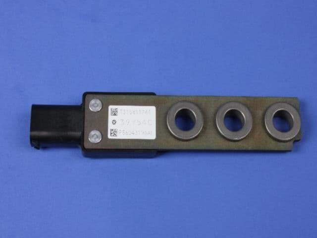 66-56043196AF - Image 3