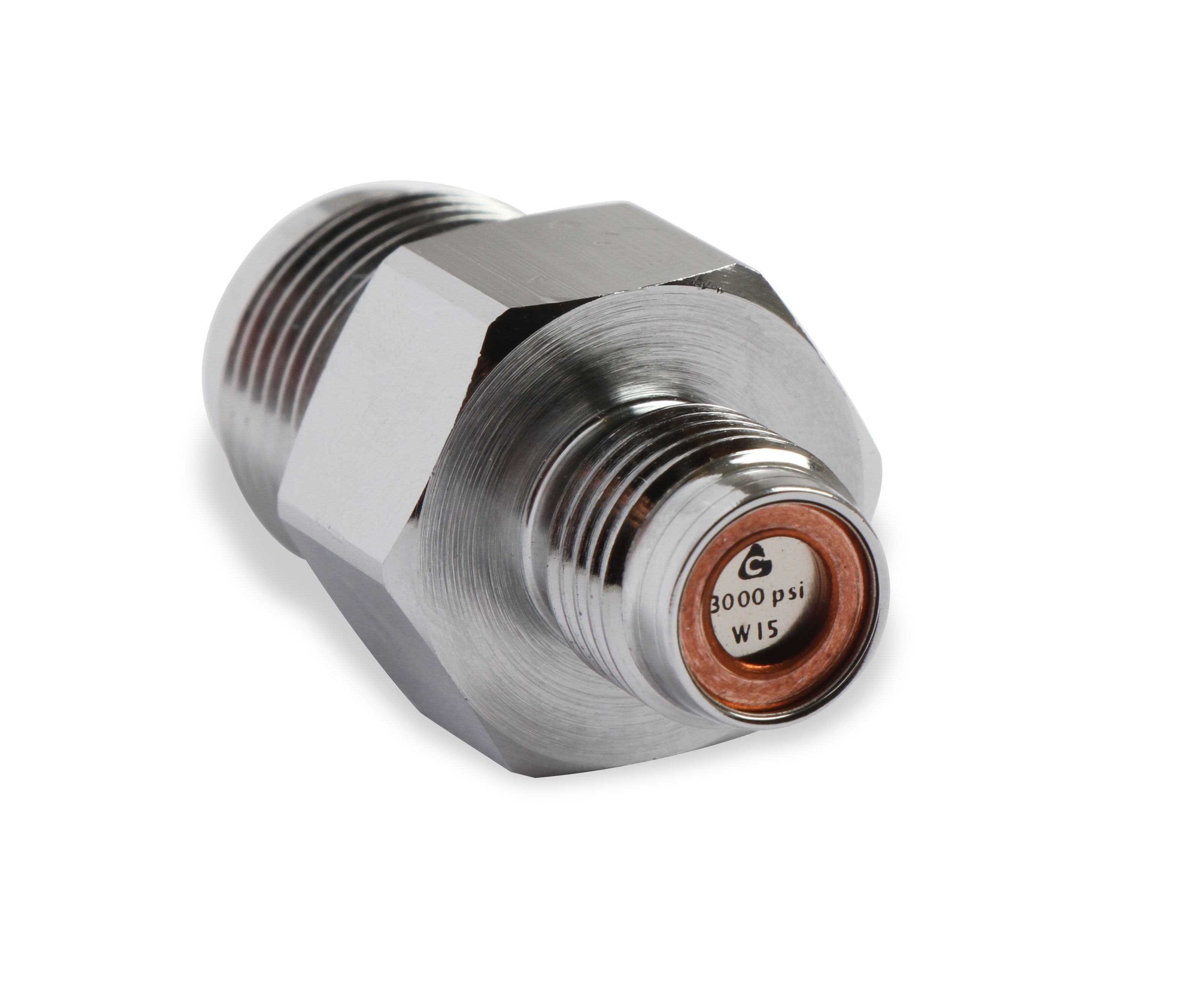 9382-16169BNOS - Image 3